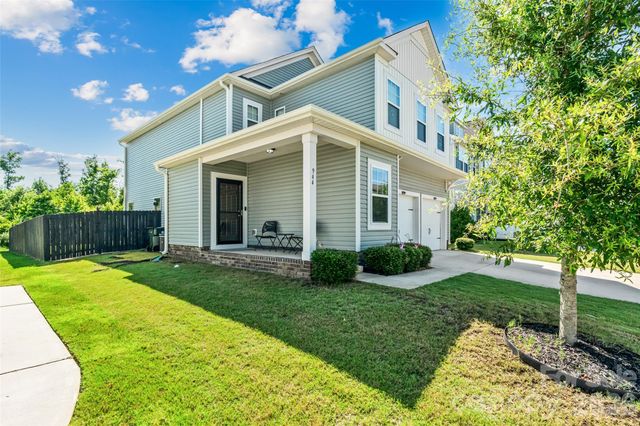 944 Von Buren Boulevard, Rock Hill, SC 29730