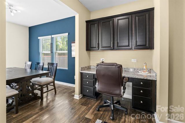 944 Von Buren Boulevard, Rock Hill, SC 29730