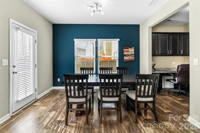 944 Von Buren Boulevard, Rock Hill, SC 29730
