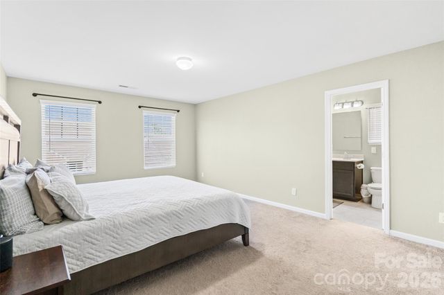 944 Von Buren Boulevard, Rock Hill, SC 29730