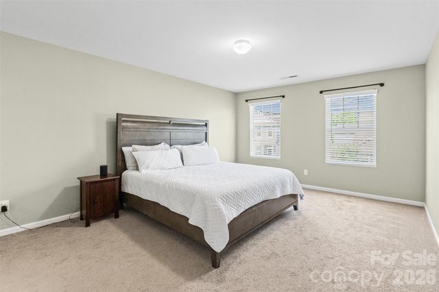 944 Von Buren Boulevard, Rock Hill, SC 29730