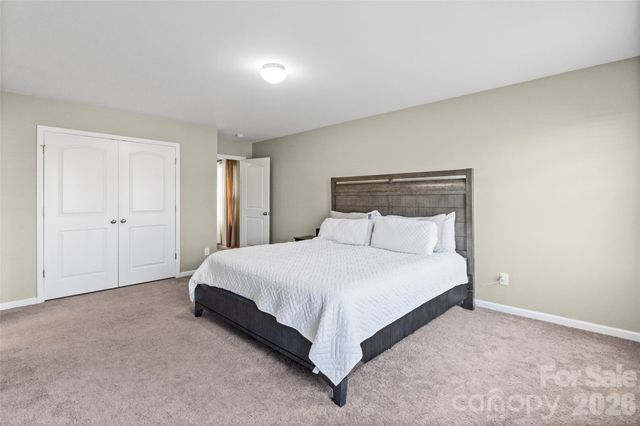 944 Von Buren Boulevard, Rock Hill, SC 29730