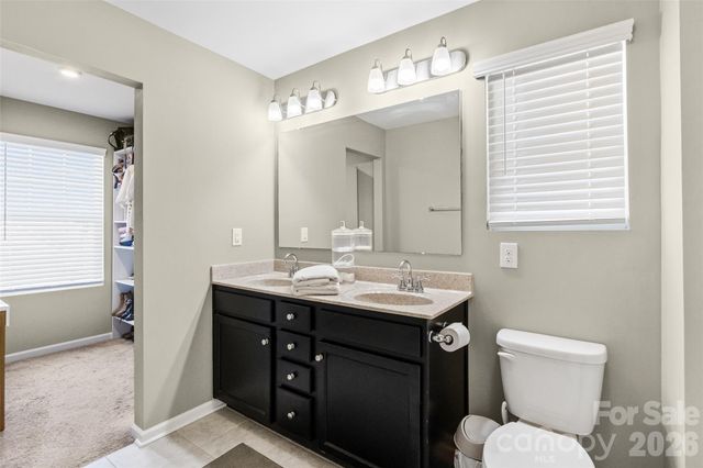 944 Von Buren Boulevard, Rock Hill, SC 29730