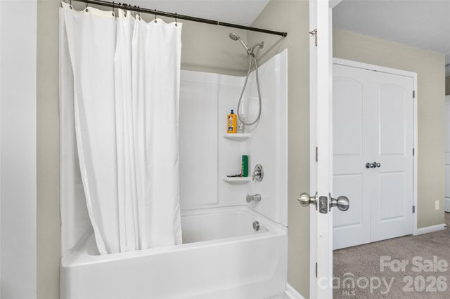 944 Von Buren Boulevard, Rock Hill, SC 29730