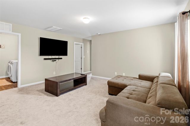 944 Von Buren Boulevard, Rock Hill, SC 29730