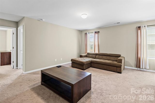 944 Von Buren Boulevard, Rock Hill, SC 29730