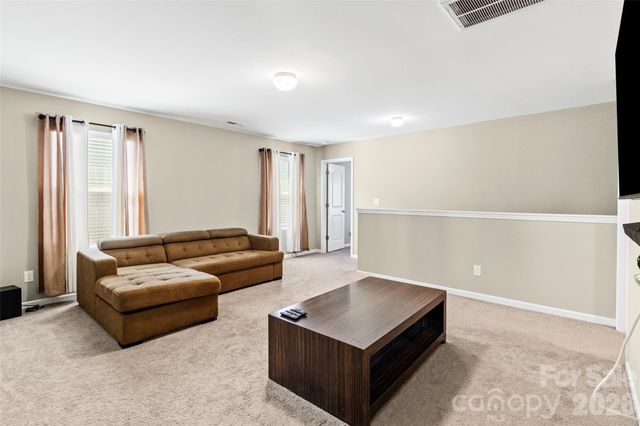 944 Von Buren Boulevard, Rock Hill, SC 29730