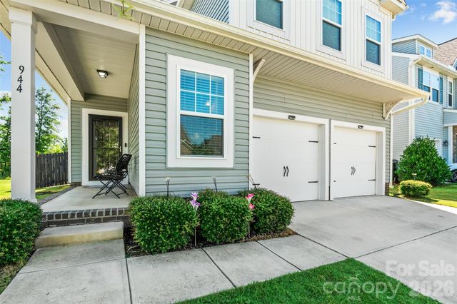 944 Von Buren Boulevard, Rock Hill, SC 29730