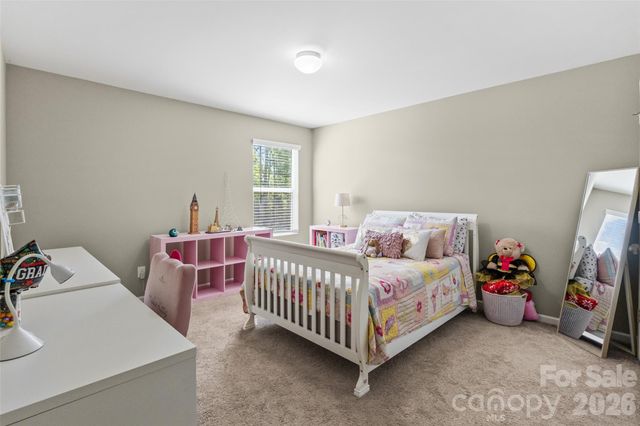 944 Von Buren Boulevard, Rock Hill, SC 29730
