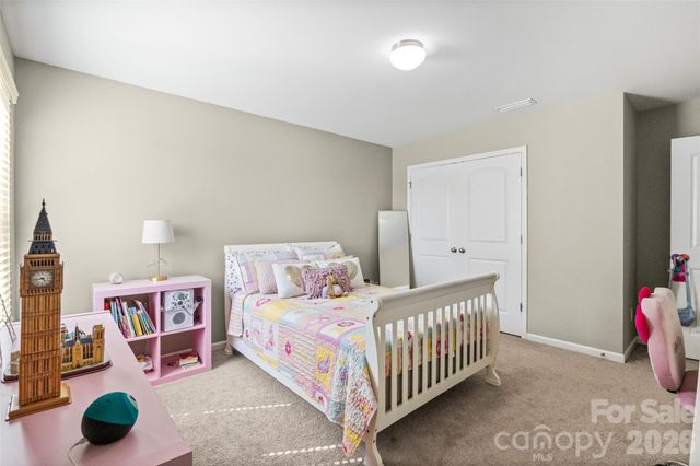 944 Von Buren Boulevard, Rock Hill, SC 29730