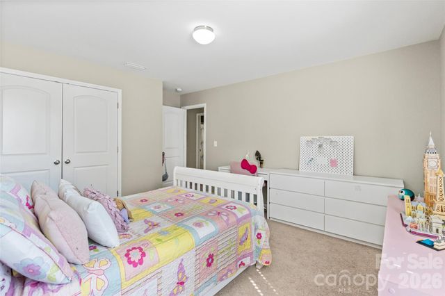 944 Von Buren Boulevard, Rock Hill, SC 29730