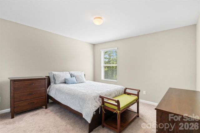 944 Von Buren Boulevard, Rock Hill, SC 29730