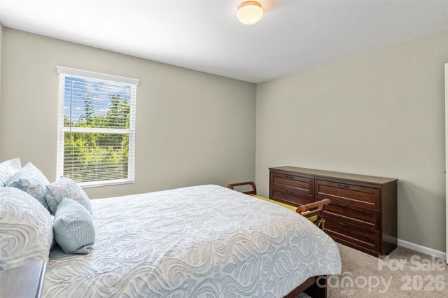 944 Von Buren Boulevard, Rock Hill, SC 29730