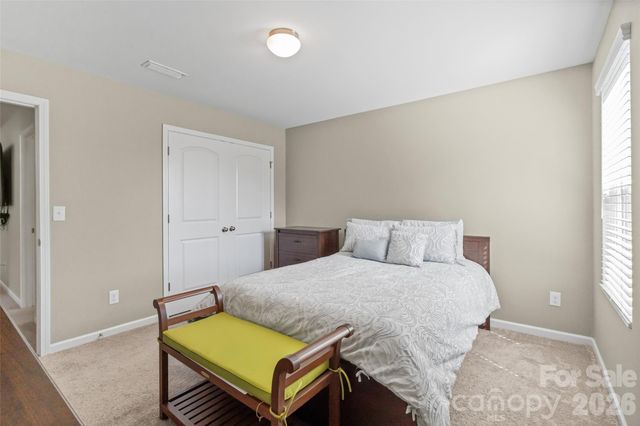 944 Von Buren Boulevard, Rock Hill, SC 29730