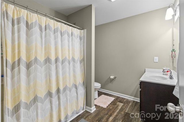 944 Von Buren Boulevard, Rock Hill, SC 29730