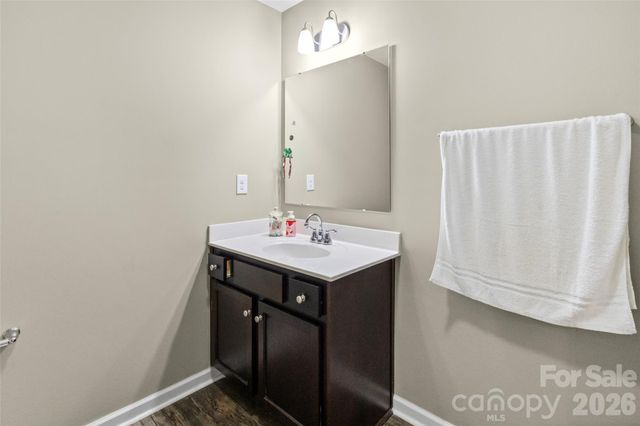 944 Von Buren Boulevard, Rock Hill, SC 29730