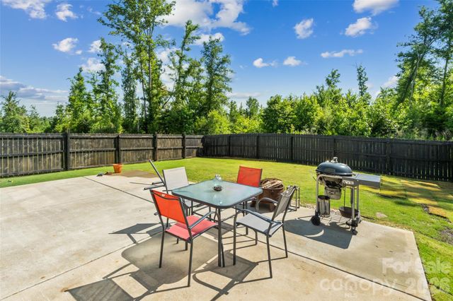 944 Von Buren Boulevard, Rock Hill, SC 29730