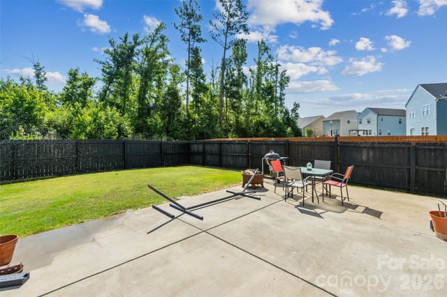 944 Von Buren Boulevard, Rock Hill, SC 29730