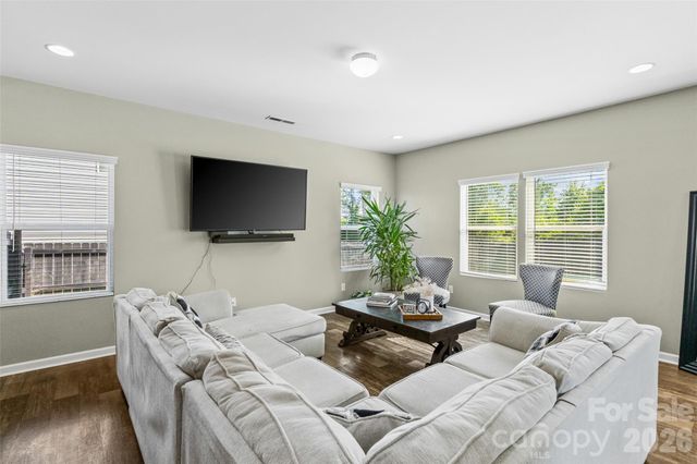 944 Von Buren Boulevard, Rock Hill, SC 29730