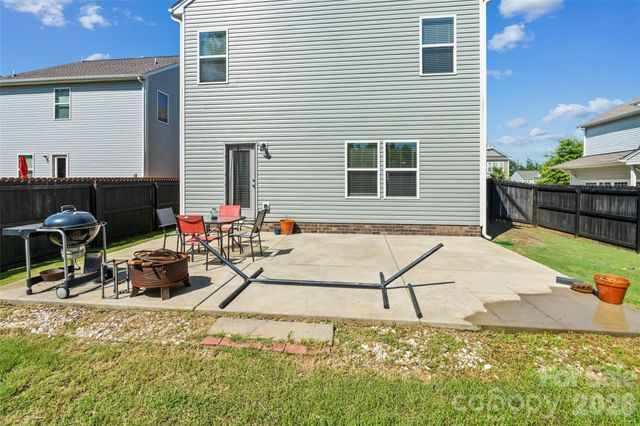 944 Von Buren Boulevard, Rock Hill, SC 29730
