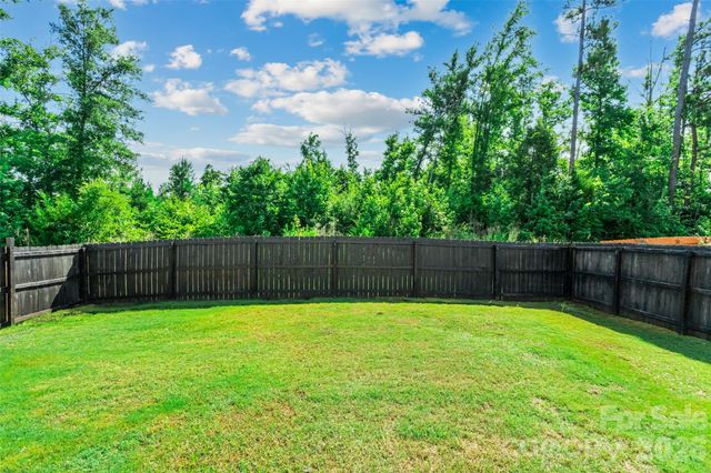944 Von Buren Boulevard, Rock Hill, SC 29730