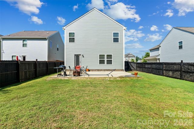 944 Von Buren Boulevard, Rock Hill, SC 29730
