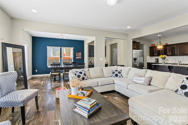 944 Von Buren Boulevard, Rock Hill, SC 29730