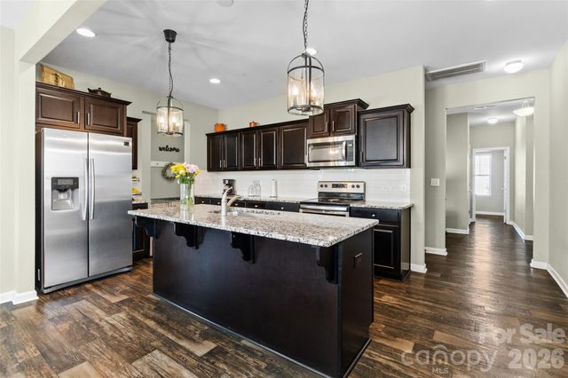 944 Von Buren Boulevard, Rock Hill, SC 29730