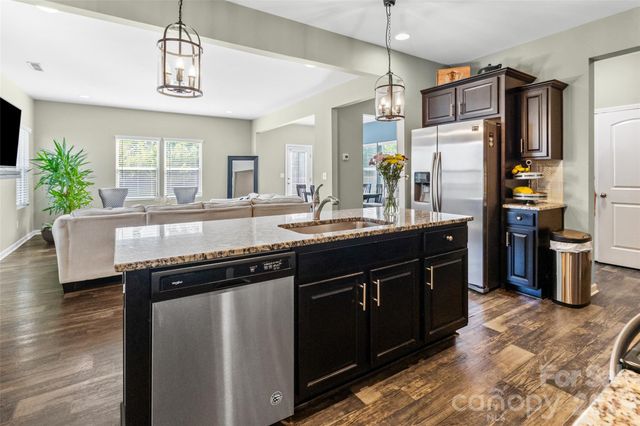 944 Von Buren Boulevard, Rock Hill, SC 29730