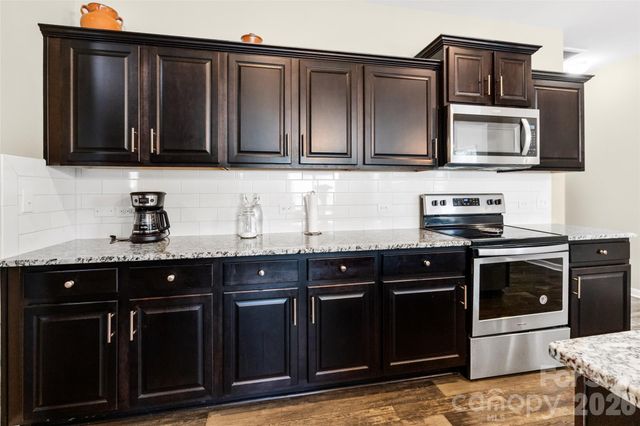 944 Von Buren Boulevard, Rock Hill, SC 29730