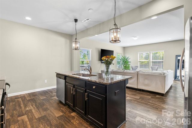 944 Von Buren Boulevard, Rock Hill, SC 29730