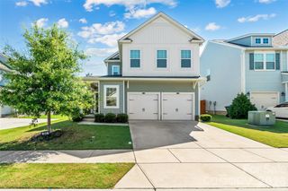 944 Von Buren Boulevard, Rock Hill, SC 29730
