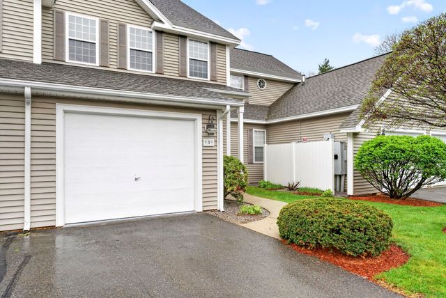 3 Summer Snow Lane, Bedford, NH 03110