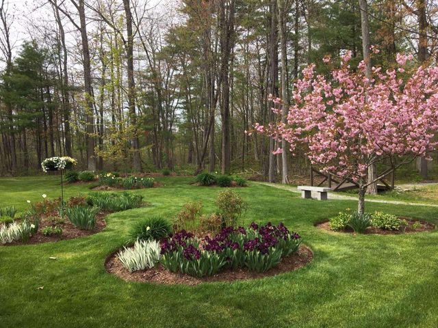 3 Summer Snow Lane, Bedford, NH 03110