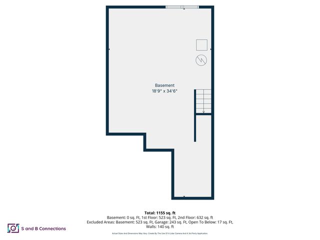3 Summer Snow Lane, Bedford, NH 03110