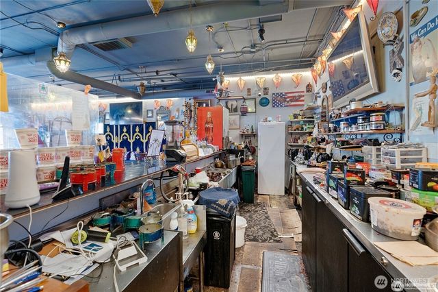 1471 NW 85th Street, Seattle, WA 98117