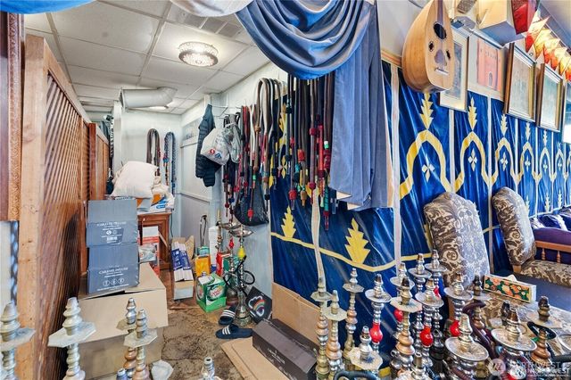 1471 NW 85th Street, Seattle, WA 98117