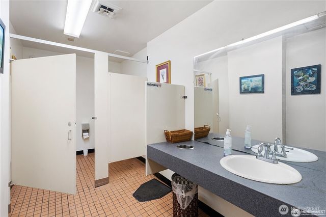 1471 NW 85th Street, Seattle, WA 98117