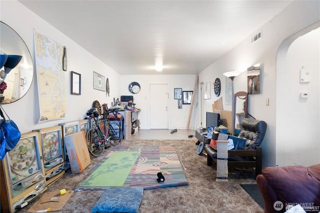 1471 NW 85th Street, Seattle, WA 98117