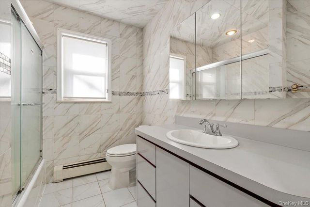 219 Pearsall Place, Woodmere, NY 11598