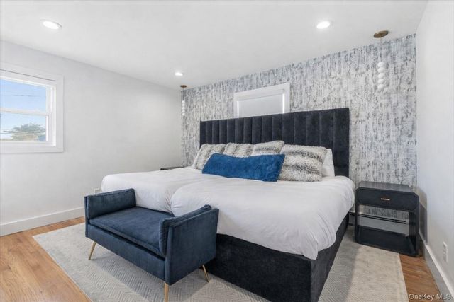 219 Pearsall Place, Woodmere, NY 11598