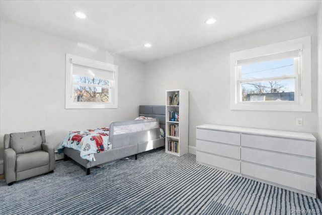 219 Pearsall Place, Woodmere, NY 11598