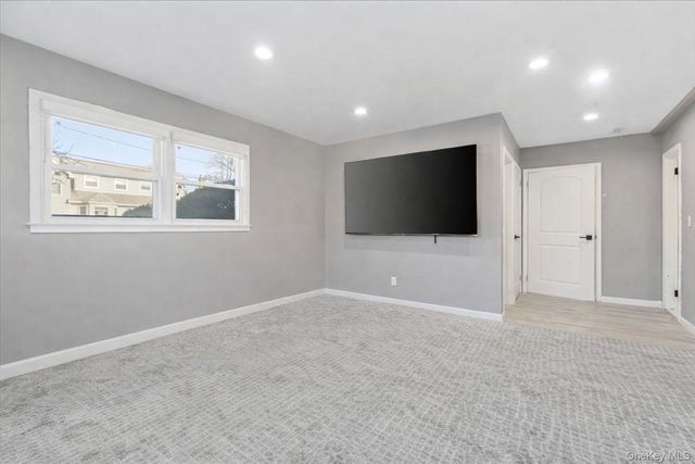 219 Pearsall Place, Woodmere, NY 11598