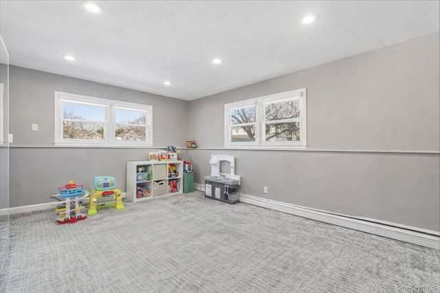 219 Pearsall Place, Woodmere, NY 11598