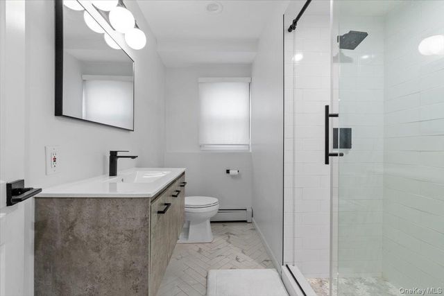 219 Pearsall Place, Woodmere, NY 11598