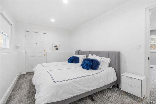 219 Pearsall Place, Woodmere, NY 11598