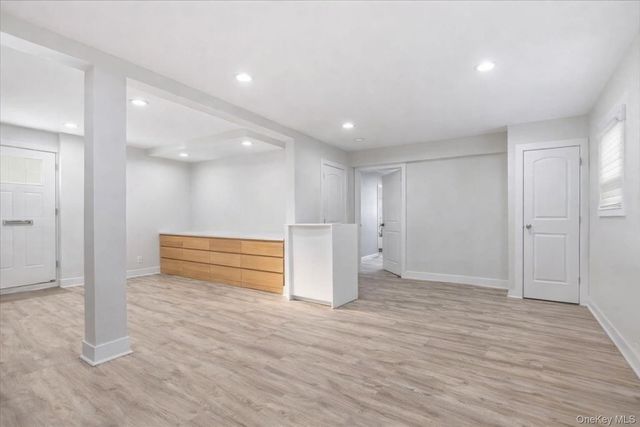 219 Pearsall Place, Woodmere, NY 11598