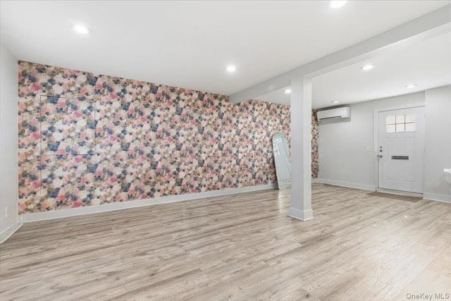 219 Pearsall Place, Woodmere, NY 11598