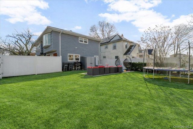 219 Pearsall Place, Woodmere, NY 11598