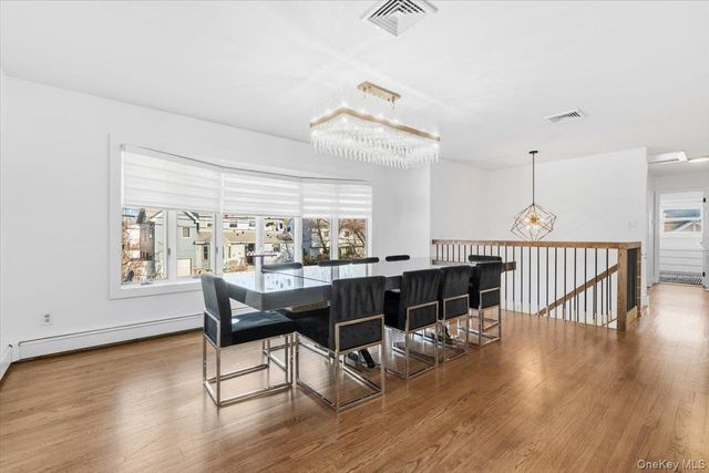 219 Pearsall Place, Woodmere, NY 11598